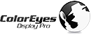 ColorEyes