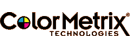 ColorMetrix