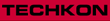 Techkon