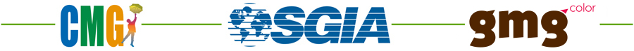 Cmg boot camp footer gmg Cmg boot camp footer gmg