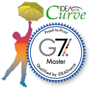 Curve + G7 Master Bundle