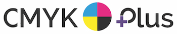 CMYK+Plus Store