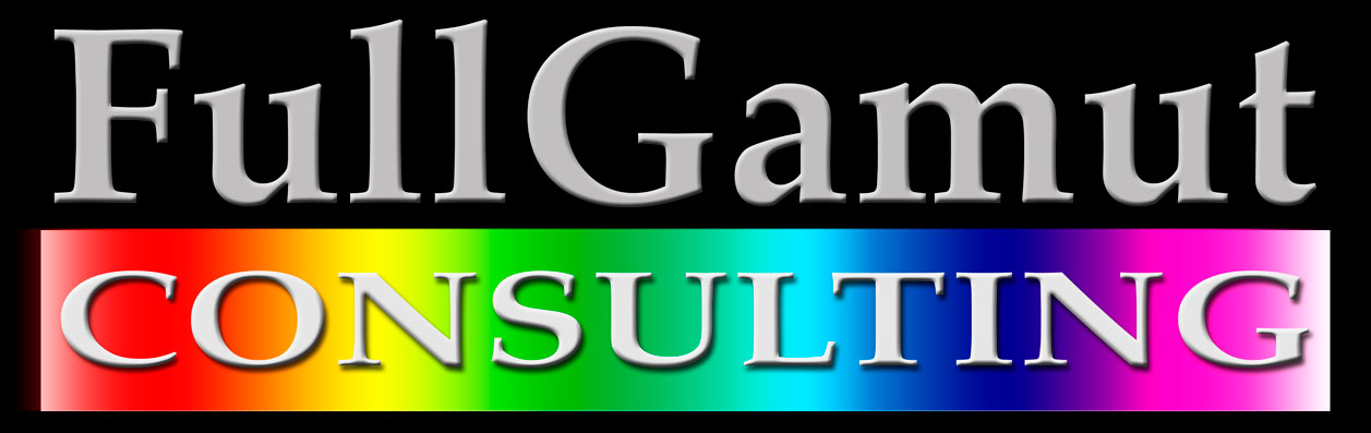 Fullgamut logo 5 web df6x Fullgamut logo 5 web df6x