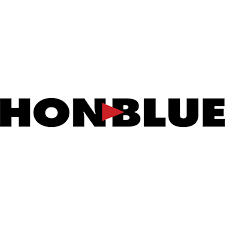 Honblue Honblue