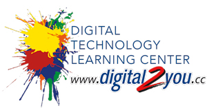 Learningcenterlogo