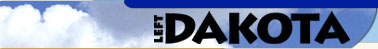 Left-dakota-logo Left-dakota-logo