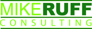 Mikeruff-logo Mikeruff-logo