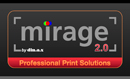 Mirage