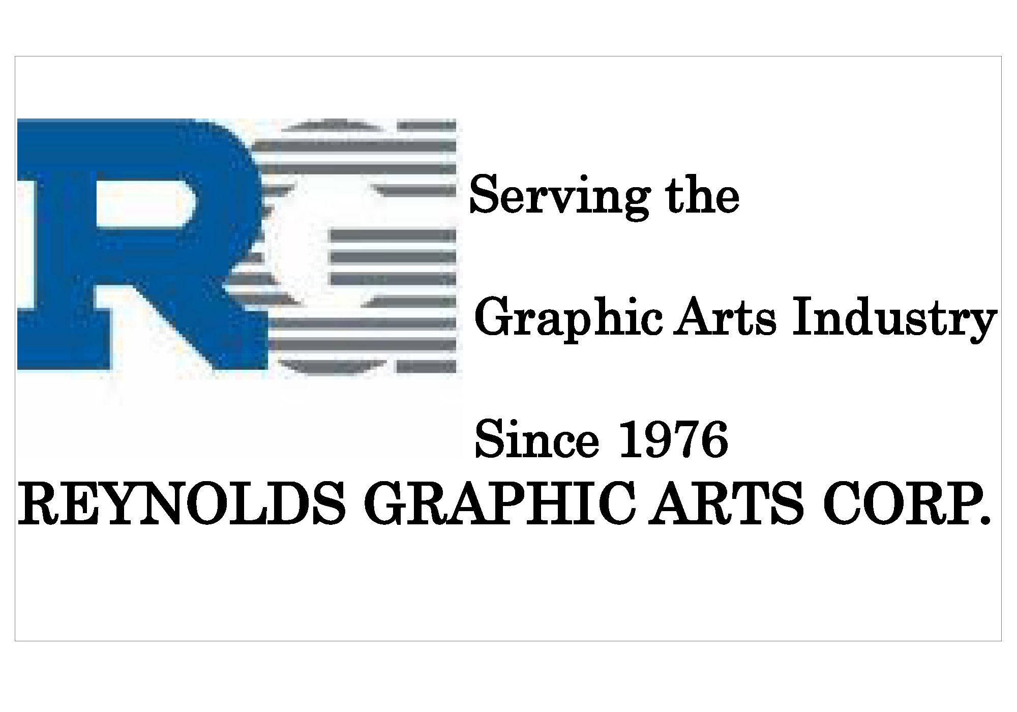 Rga-truck-graphic-small Rga-truck-graphic-small