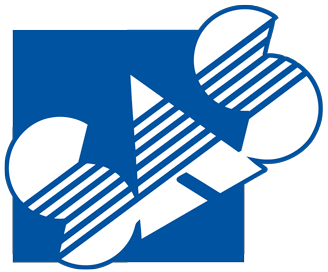 Sas-logo-big Sas-logo-big