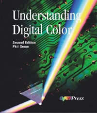 Understanding Digital Color