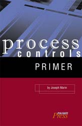 Process Control Primer