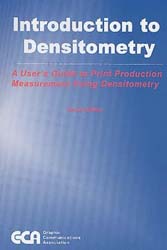 Introduction to Densitometry