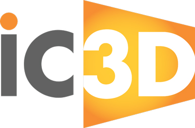 Creative Edge IC3D Suite