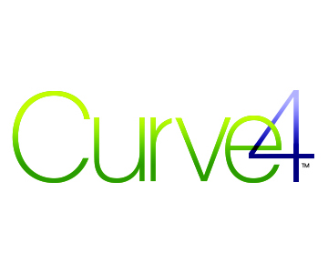 Chromix Curve4 Software