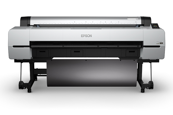 Epson SureColor P20000 Printer