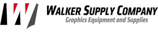 Walker-supply-logo