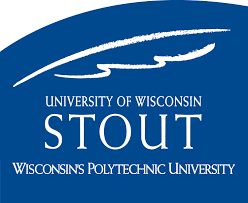 Wisconsin-stout