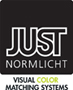 JUST-Normlicht