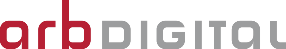 Arb-digital-logo