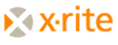 XRite