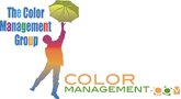 Color Management Group