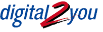 D2ylogo D2ylogo