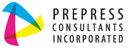Prepress Consultants, Inc.