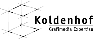 Koldenhof Graphics Expertise