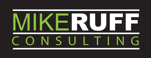 Mike Ruff Consulting