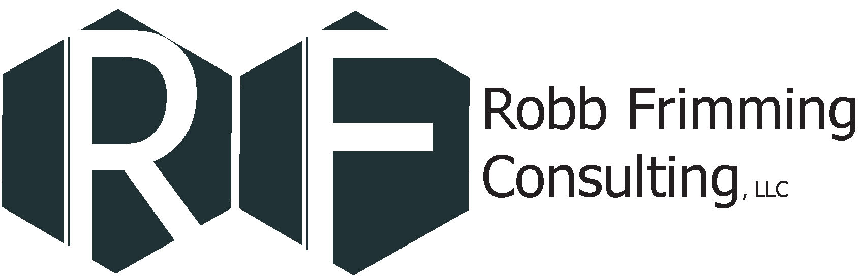 Robb Frimming Consulting