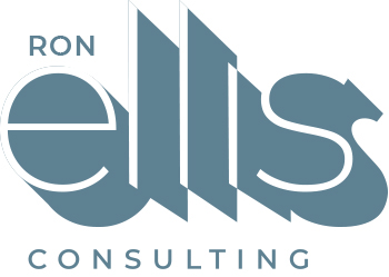 Ron Ellis Consulting, LLC