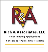 Rich & Associates