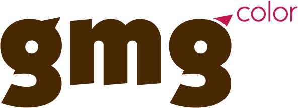 Gmg rgb
