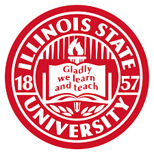 Ilstate logo