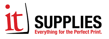 Itsupplieslogo Itsupplieslogo