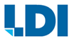 Ldi-logo
