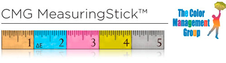 Measuring Stick