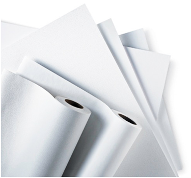 Media-features-and-benefits r1 Media-features-and-benefits r1