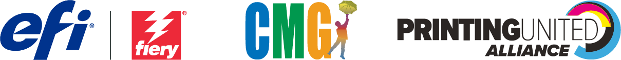 Sgia cmg footer PRUA cmg footer