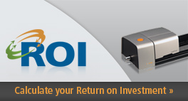 Roi intellitrax sidebanner Roi intellitrax sidebanner