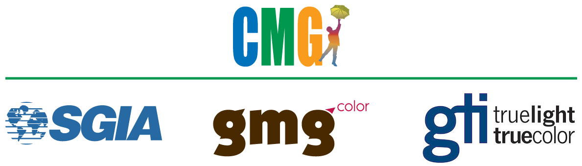 Sgia cmg gmg gti footer Sgia cmg gmg gti footer