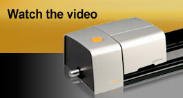 Sidebannerintellitraxvideo Sidebannerintellitraxvideo