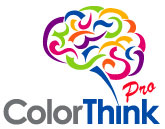 Chromix ColorThink Pro Software & Crossgrades