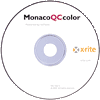 MonacoQCcolor Suite