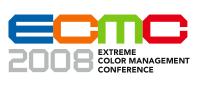 SPECIAL 1 - EXTREME Color Management bundled with G7 Summit (Sept 15-17)