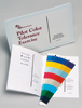 Pilot Color Tolerance Exercise