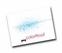 2 - GMG ColorProof o5 - End User Demo - Wednesday, May 6th @ 4:00EST