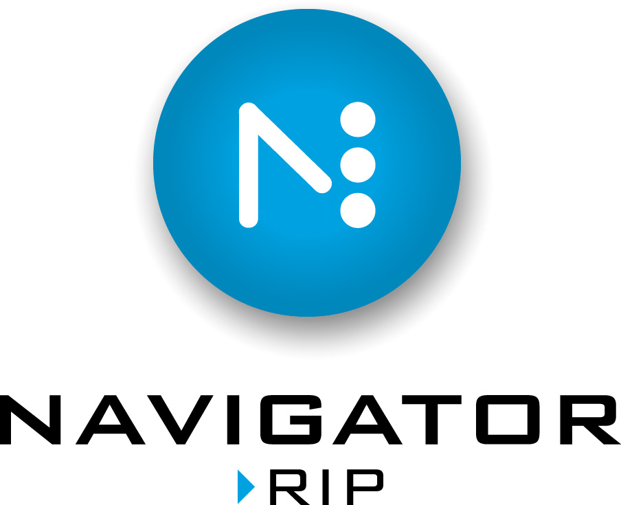 Xitron Navigator - DI Rip