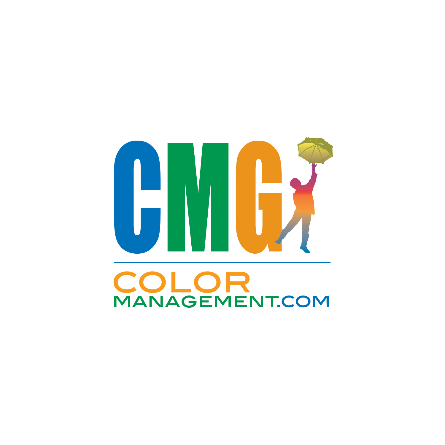 Private Color Management Boot Camp